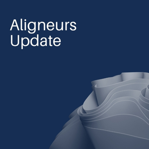 Aligneurs Update – Où sont les limites ?
