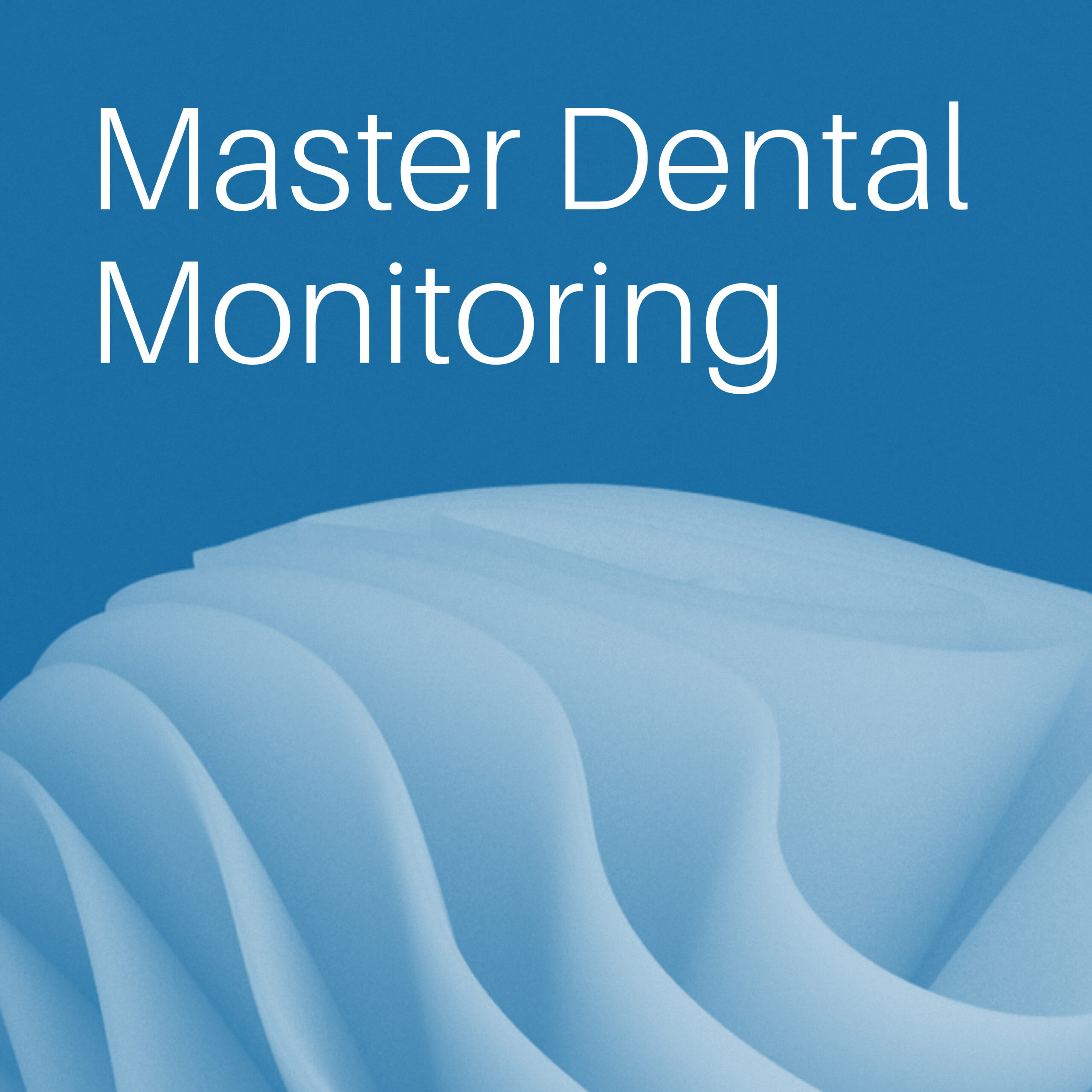 Master DM – Docteur – Juillet 2026